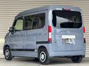 ファン　２年保証　追突軽減ブレーキ　Ｂカメ　キーフリー　ＷＳＲＳ　フルフラットシート　ＤＶＤ再生　ＬＥＤヘッドランプ　運転席エアバッグ　スマートキー　フルセグＴＶ　クルーズコントロール　パワーウィンドー　ＰＳ（69枚目）