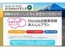 ファン　２年保証　追突軽減ブレーキ　Ｂカメ　キーフリー　ＷＳＲＳ　フルフラットシート　ＤＶＤ再生　ＬＥＤヘッドランプ　運転席エアバッグ　スマートキー　フルセグＴＶ　クルーズコントロール　パワーウィンドー　ＰＳ（74枚目）