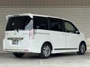 パワーエディション　１年保証　横滑り防止　両側電動ドア　ＡＡＣ　地デジＴＶ　パワーステアリング　運転席エアバッグ　パワーウィンドウ　ＡＢＳ　ナビＴＶ　ＥＴＣ　３列シート　スマートキー　ＤＶＤ再生　キーフリーシステム（66枚目）