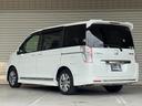 パワーエディション　１年保証　横滑り防止　両側電動ドア　ＡＡＣ　地デジＴＶ　パワーステアリング　運転席エアバッグ　パワーウィンドウ　ＡＢＳ　ナビＴＶ　ＥＴＣ　３列シート　スマートキー　ＤＶＤ再生　キーフリーシステム（68枚目）