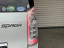 パワーエディション　１年保証　横滑り防止　両側電動ドア　ＡＡＣ　地デジＴＶ　パワーステアリング　運転席エアバッグ　パワーウィンドウ　ＡＢＳ　ナビＴＶ　ＥＴＣ　３列シート　スマートキー　ＤＶＤ再生　キーフリーシステム（71枚目）