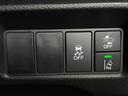 ͥ16