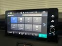 ｅ：ＨＥＶＺ　保証付き２年　衝突回避支援ブレーキ機能　スマキ　Ｐトランク　フルオートエアコン　エアバッグ　両席エアバック　Ｒカメ　記録簿付　パワーウィンドウ　ＬＥＤランプ　クルーズＣ　ナビ＆ＴＶ　キーレスエントリー（11枚目）