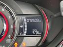 β 保証付き1年 イモビライザー Wエアバック ABS LED サイドエアバッグ パワーウインドウ 運転席エアバッグ ETC オートエアコン キーレス パワーステアリング ターボ 横滑防止装置(15枚目)