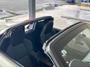 β 保証付き1年 イモビライザー Wエアバック ABS LED サイドエアバッグ パワーウインドウ 運転席エアバッグ ETC オートエアコン キーレス パワーステアリング ターボ 横滑防止装置(35枚目)