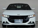 β 保証付き1年 イモビライザー Wエアバック ABS LED サイドエアバッグ パワーウインドウ 運転席エアバッグ ETC オートエアコン キーレス パワーステアリング ターボ 横滑防止装置(42枚目)