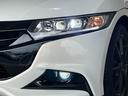 β 保証付き1年 イモビライザー Wエアバック ABS LED サイドエアバッグ パワーウインドウ 運転席エアバッグ ETC オートエアコン キーレス パワーステアリング ターボ 横滑防止装置(45枚目)
