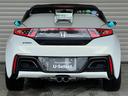 β 保証付き1年 イモビライザー Wエアバック ABS LED サイドエアバッグ パワーウインドウ 運転席エアバッグ ETC オートエアコン キーレス パワーステアリング ターボ 横滑防止装置(47枚目)