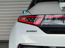 β 保証付き1年 イモビライザー Wエアバック ABS LED サイドエアバッグ パワーウインドウ 運転席エアバッグ ETC オートエアコン キーレス パワーステアリング ターボ 横滑防止装置(49枚目)