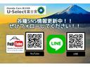 β 保証付き1年 イモビライザー Wエアバック ABS LED サイドエアバッグ パワーウインドウ 運転席エアバッグ ETC オートエアコン キーレス パワーステアリング ターボ 横滑防止装置(68枚目)