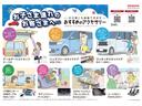 β 保証付き1年 イモビライザー Wエアバック ABS LED サイドエアバッグ パワーウインドウ 運転席エアバッグ ETC オートエアコン キーレス パワーステアリング ターボ 横滑防止装置(70枚目)