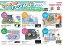 β 保証付き1年 イモビライザー Wエアバック ABS LED サイドエアバッグ パワーウインドウ 運転席エアバッグ ETC オートエアコン キーレス パワーステアリング ターボ 横滑防止装置(72枚目)