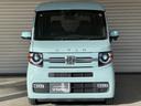 HONDA N-VAN PLUS STYLE