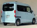 HONDA N-VAN PLUS STYLE