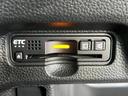 Ｇ・ＥＸターボホンダセンシング　保証付き１年　Ｒカメ　クルコン　ナビＴＶ　サイドエアバッグ　タ－ボ　整備記録簿　ＬＥＤヘットライト　ＥＴＣ　ＵＳＢ接続　Ｆセグ　横滑り防止　パワーステアリング　ＤＶＤ再生可　Ｗエアバック　ＡＣ　ＡＢＳ（31枚目）