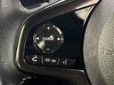 G・Lターボホンダセンシング 保証付き1年 フルセ 両側PWスライドドア Bモニタ Iストップ セキュリティー 点検記録簿 USB接続 クルーズコントロール ナビTV キーレスエントリー ヒーター VSA LEDランプ PW PS(23枚目)