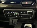 G・Lターボホンダセンシング 保証付き1年 フルセ 両側PWスライドドア Bモニタ Iストップ セキュリティー 点検記録簿 USB接続 クルーズコントロール ナビTV キーレスエントリー ヒーター VSA LEDランプ PW PS(32枚目)