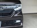 G・Lターボホンダセンシング 保証付き1年 フルセ 両側PWスライドドア Bモニタ Iストップ セキュリティー 点検記録簿 USB接続 クルーズコントロール ナビTV キーレスエントリー ヒーター VSA LEDランプ PW PS(71枚目)