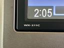 Ｎ－ＷＧＮ Ｌホンダセンシング　保証付き２年　ＥＴＣ装備　Ｂモニタ　誤発進抑制　ワンセグＴＶ　シートヒータ　横滑り防止機能　セキュリティアラーム　キーフリー　スマートキー　サイドカーテンエアバック　クルーズコントロール　記録簿（5枚目）