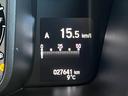 Ｌホンダセンシング　保証付き２年　ＥＴＣ装備　Ｂモニタ　誤発進抑制　ワンセグＴＶ　シートヒータ　横滑り防止機能　セキュリティアラーム　キーフリー　スマートキー　サイドカーテンエアバック　クルーズコントロール　記録簿（14枚目）
