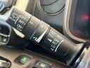 Ｌホンダセンシング　保証付き２年　ＥＴＣ装備　Ｂモニタ　誤発進抑制　ワンセグＴＶ　シートヒータ　横滑り防止機能　セキュリティアラーム　キーフリー　スマートキー　サイドカーテンエアバック　クルーズコントロール　記録簿（15枚目）