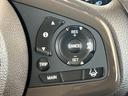 Ｌホンダセンシング　保証付き２年　ＥＴＣ装備　Ｂモニタ　誤発進抑制　ワンセグＴＶ　シートヒータ　横滑り防止機能　セキュリティアラーム　キーフリー　スマートキー　サイドカーテンエアバック　クルーズコントロール　記録簿（18枚目）