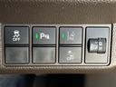 Ｌホンダセンシング　保証付き２年　ＥＴＣ装備　Ｂモニタ　誤発進抑制　ワンセグＴＶ　シートヒータ　横滑り防止機能　セキュリティアラーム　キーフリー　スマートキー　サイドカーテンエアバック　クルーズコントロール　記録簿（20枚目）