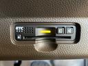 Ｌホンダセンシング　保証付き２年　ＥＴＣ装備　Ｂモニタ　誤発進抑制　ワンセグＴＶ　シートヒータ　横滑り防止機能　セキュリティアラーム　キーフリー　スマートキー　サイドカーテンエアバック　クルーズコントロール　記録簿（24枚目）