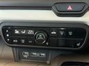 Ｌホンダセンシング　保証付き２年　ＥＴＣ装備　Ｂモニタ　誤発進抑制　ワンセグＴＶ　シートヒータ　横滑り防止機能　セキュリティアラーム　キーフリー　スマートキー　サイドカーテンエアバック　クルーズコントロール　記録簿（27枚目）