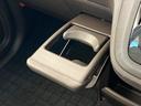 Ｌホンダセンシング　保証付き２年　ＥＴＣ装備　Ｂモニタ　誤発進抑制　ワンセグＴＶ　シートヒータ　横滑り防止機能　セキュリティアラーム　キーフリー　スマートキー　サイドカーテンエアバック　クルーズコントロール　記録簿（32枚目）