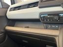 Ｌホンダセンシング　保証付き２年　ＥＴＣ装備　Ｂモニタ　誤発進抑制　ワンセグＴＶ　シートヒータ　横滑り防止機能　セキュリティアラーム　キーフリー　スマートキー　サイドカーテンエアバック　クルーズコントロール　記録簿（35枚目）