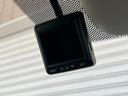 Ｌホンダセンシング　保証付き２年　ＥＴＣ装備　Ｂモニタ　誤発進抑制　ワンセグＴＶ　シートヒータ　横滑り防止機能　セキュリティアラーム　キーフリー　スマートキー　サイドカーテンエアバック　クルーズコントロール　記録簿（37枚目）