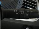 ＲＳ・ホンダセンシング　保証付き１年　ナビ＆ＴＶ　フルセグテレビ　ＬＥＤライト　サイドカーテンエアバック　スマートＫ　リアカメラ　記録簿　セキュリティアラーム　エアバッグ　ターボ車　ＤＶＤ再生可能　オートエアコン　ＥＴＣ（20枚目）