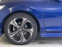 ＲＳ・ホンダセンシング　保証付き１年　ナビ＆ＴＶ　フルセグテレビ　ＬＥＤライト　サイドカーテンエアバック　スマートＫ　リアカメラ　記録簿　セキュリティアラーム　エアバッグ　ターボ車　ＤＶＤ再生可能　オートエアコン　ＥＴＣ（49枚目）