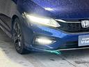 ＲＳ・ホンダセンシング　保証付き１年　ナビ＆ＴＶ　フルセグテレビ　ＬＥＤライト　サイドカーテンエアバック　スマートＫ　リアカメラ　記録簿　セキュリティアラーム　エアバッグ　ターボ車　ＤＶＤ再生可能　オートエアコン　ＥＴＣ（55枚目）