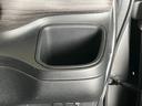 Ｇ・ホンダセンシング　保証付き１年　追突被害軽減ブレーキ　ｉストップ　Ｗエアバッグ　パワーウィンドウ　アクティブクルーズコントロール　スマートキ　カーテンエアバッグ　カラーバックモニター　整備点検記録簿　ＶＳＡ　エアコン（22枚目）