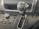 Ｇ・ホンダセンシング　保証付き１年　追突被害軽減ブレーキ　ｉストップ　Ｗエアバッグ　パワーウィンドウ　アクティブクルーズコントロール　スマートキ　カーテンエアバッグ　カラーバックモニター　整備点検記録簿　ＶＳＡ　エアコン（31枚目）