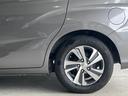 Ｇ・ホンダセンシング　保証付き１年　追突被害軽減ブレーキ　ｉストップ　Ｗエアバッグ　パワーウィンドウ　アクティブクルーズコントロール　スマートキ　カーテンエアバッグ　カラーバックモニター　整備点検記録簿　ＶＳＡ　エアコン（47枚目）