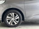 Ｇ・ホンダセンシング　保証付き１年　追突被害軽減ブレーキ　ｉストップ　Ｗエアバッグ　パワーウィンドウ　アクティブクルーズコントロール　スマートキ　カーテンエアバッグ　カラーバックモニター　整備点検記録簿　ＶＳＡ　エアコン（48枚目）