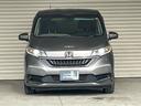 Ｇ・ホンダセンシング　保証付き１年　追突被害軽減ブレーキ　ｉストップ　Ｗエアバッグ　パワーウィンドウ　アクティブクルーズコントロール　スマートキ　カーテンエアバッグ　カラーバックモニター　整備点検記録簿　ＶＳＡ　エアコン（54枚目）