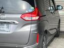 Ｇ・ホンダセンシング　保証付き１年　追突被害軽減ブレーキ　ｉストップ　Ｗエアバッグ　パワーウィンドウ　アクティブクルーズコントロール　スマートキ　カーテンエアバッグ　カラーバックモニター　整備点検記録簿　ＶＳＡ　エアコン（61枚目）