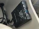 Ｇ　保証付き１年　ナビＴＶ　スマートキーシステム　イモビライザー　ＡＡＣ　Ｂカメラ　キーレスキー　運転席エアバック　ＤＶＤ再生　整備点検記録簿　ＥＴＣ　運転席助手席エアバック　横滑り防止機能　ＰＷ　ＰＳ（39枚目）