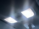 Ｌ　保証付き２年　サイドエアバッグ　Ａストップ　シートヒータ　点検記録簿　キーフリーシステム　ＬＥＤライト　リアカメ　クルーズコントロール　ＡＣ　スマキー　ＥＴＣ　横滑り防止　パワーステアリング　ＵＳＢ（42枚目）