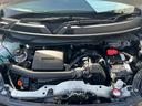 オリジナル　保証付き２年　☆当社元試乗車です☆　横滑防止　ＬＥＤランプ　Ｒカメ　パワーステアリング　パワーウィンドウ　ＥＴＣ付　イモビ　フルオートエアコン　スマキー　キーフリ　ｉストップ　カーテンエアバッグ（48枚目）