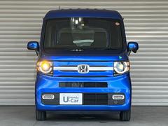 Ｎ−ＶＡＮ＋スタイル ファン 0602142A30240401W006 4