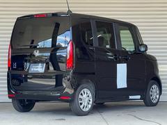 �Ρݣ£ϣ� �١������졼�ɡ��Ϥ��к�̤���Ѽ� 0602142A30250912W002 7