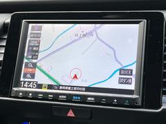 ŹǤϽ¤ݾڤȣĶȤǤͤΰ¿Ǥ륫饤դ򥵥ݡȤޤ䤤碌ϣԣţ̡ݣݣޤǡ 7