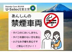 μξ϶رξǤɤʤͤ¿ƤѤޤ 6