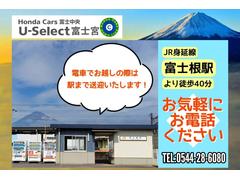 ŹκǴؤϣʣҿȱٻκء̵ͱءˤǤաݣӣٻεܤޤǤ⣴ʬ˾ޤؤޤޤޤǤΤŹ󥸤⤪ԤƤޤ 5