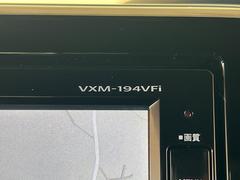 ŹǤϽ¤ݾڤȣĶȤǤͤΰ¿Ǥ륫饤դ򥵥ݡȤޤ䤤碌ϣԣţ̡ݣݣޤǡ 7